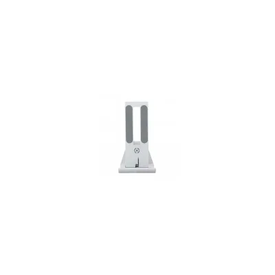 CELLY SMARTPHONE SLIM DESKHOLDER 7 WHITE SWCOLORDESKWH