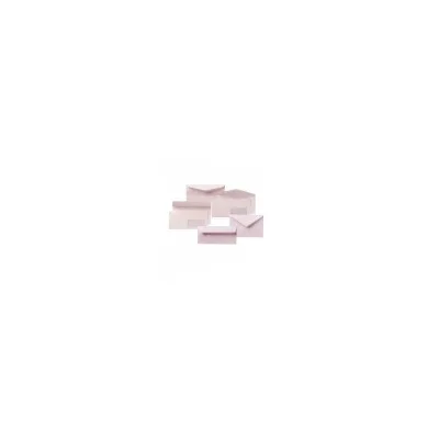 PIGNA CF25 BUSTE LEYLA SF 11.4X16 2CM 0592998C6A