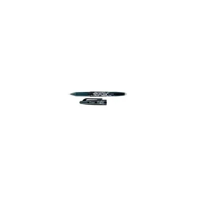 PILOT CF12SFERA FRIXION BALL NERO 0.7 6660
