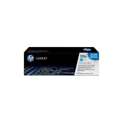 125A CB541A