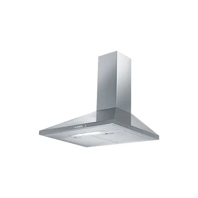 PRONTA CONSEGNA - Franke: Cappa a parete Joy FJO 924 XS 320.0545.172 finitura inox satinato da 90 cm