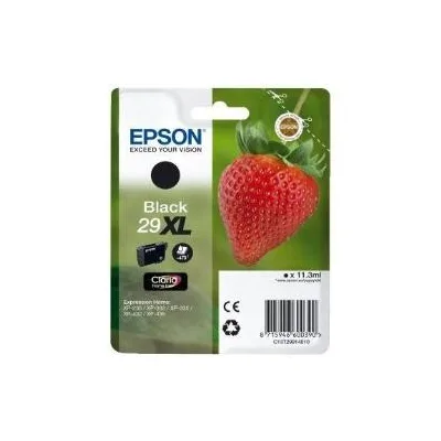FRAGOLA XL C13T29914012