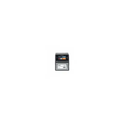 Sato CT4-LX TT 8DOT USB/LAN/RS232 WWCT03042