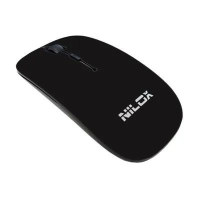 MOUSE MW30 WIRELESS BLACK NXMOAPWI001