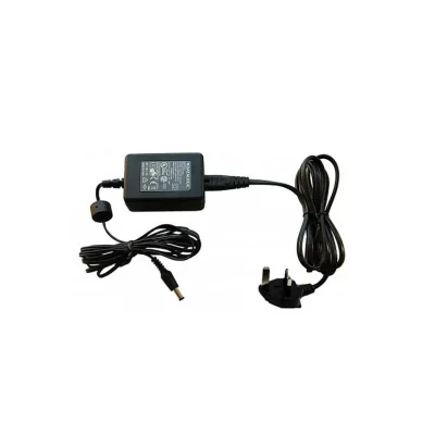 DATALOGIC POWER SUPPLY 5VDC FOR 1500I GPS 90ACC0287