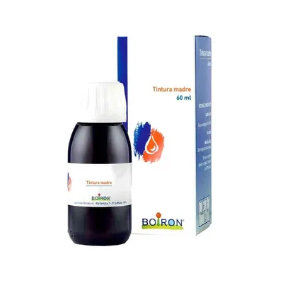 TARAXACUM 60ML TM BO