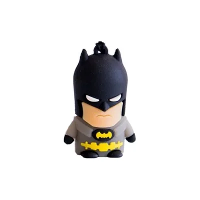 Pendrive TechOneTech Super S USB 2.0 Memoria 32GB TEC5114-32