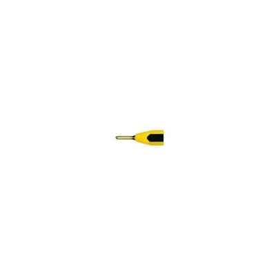 STAEDTLER CF20PENNA A SFERA NORIS STICK NERO 43409