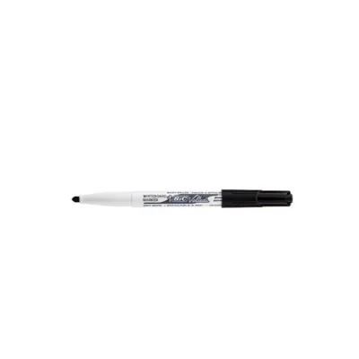 BIC CF12MARKERVELLEDA 1741 1 4 NERO 1199174109
