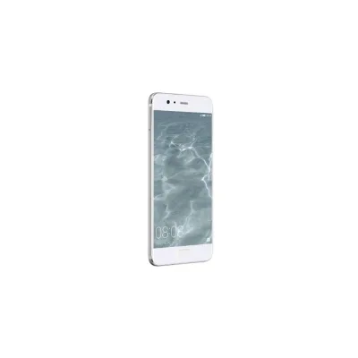 HUAWEI P10 5.1" OCTA CORE 64GB RAM 4GB 4G LTE TIM SILVER
