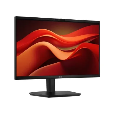 DELL DELL PRO 24 VCONF MONITOR E2426HB DELL-E2426HB