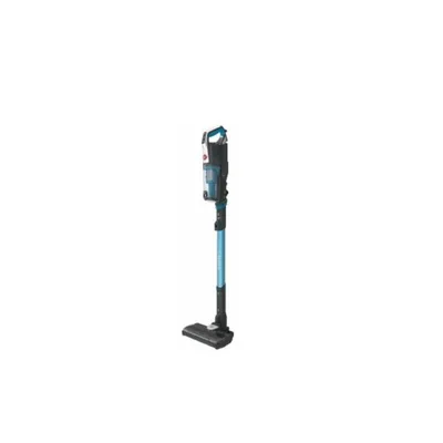 HOOVER SDA HOOVER SCOPA HF522STP 011 39400988
