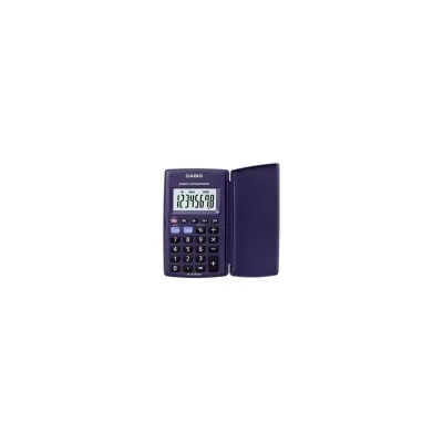 CASIO ITALIA HL-820VER HL-820VER-WA-EP