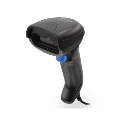 DATALOGIC GRYPHON GD4220 LINEAR IMAGE USB K GD4220-BKK1