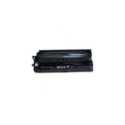 TAMBURO ORIGINALE PANASONIC KXFAD412X KX-FAD412X KX MB1900