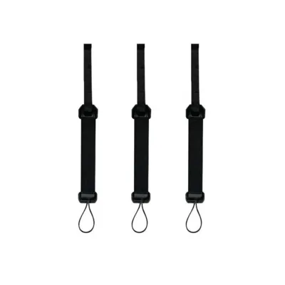 HONEYWELL CT47 HAND STRAP 3 PACK CT47-HS-3PK