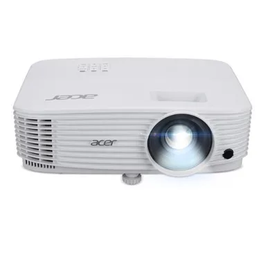 H65425I MR.JXA11.001