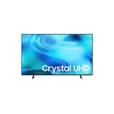 SAMSUNG ENTERTAINMENT TV 50  CRYSTAL UHD UE50U7000HUXZT