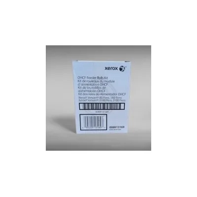 Kit Rullini Alimentatore Originale Xerox 008R13169 Versant 280 Press Feeder Roller Kit