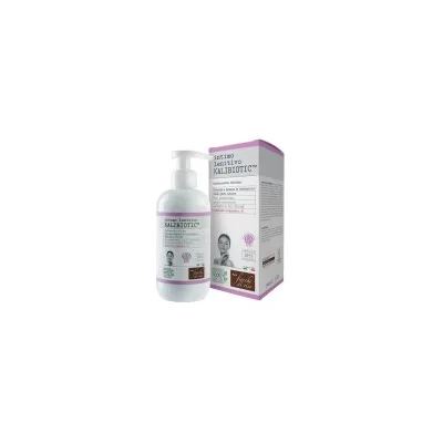 FIOCCHI DI RISO INTIMO LENITIVO KALIBIOTIC PH5