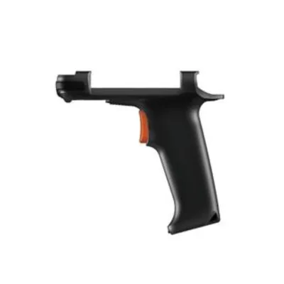 SUNMI PISTOL GRIP FOR L2S/L2S PRO/L2H C14000152