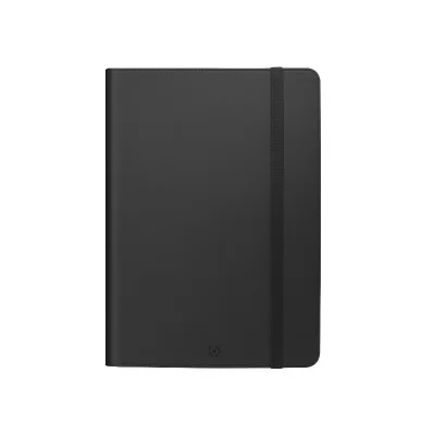 CELLY BOOK CASE GALAXY TAB S7/S7 EE/S8 BOOKBAND04