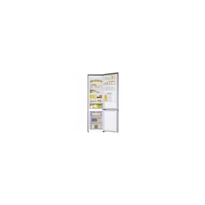 SAMSUNG ELETTRODOMESTICI SAMSUNG ECOFLEX 2M 390L CLASSE D RB38C600DSA/EF