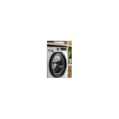 HOOVER HOOVER LAVASCIU H3DPS 4646TAB6-S 31020025