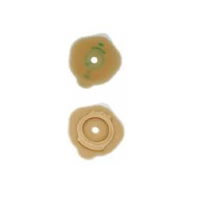 Flexima 3s Placca Ritaglio 15-30 Diametro 45mm 5 Pezzi