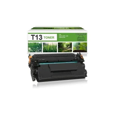 TONER COMPATIBILE CANON 5640C006 T13 i-SENSYS X 1440iF/i/P 10.600 copie