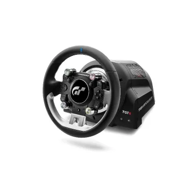 THRUSTMASTER T-GT II SERVO BASE + WHEEL 4160846