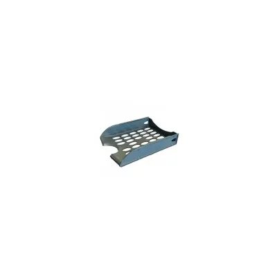 FELLOWES LEONARDI PORTACORRISPONDENZA BLU E040BLN