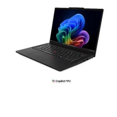 14'' ThinkPad T14 Gen 7 Copilot + PC Windows 11 Pro 21WN00C6IX
