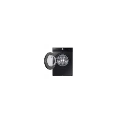 SAMSUNG ELETTRODOMESTICI LAVATRICE 9 KG NERA 60 CM CL.A WW90DB7U94GBU3
