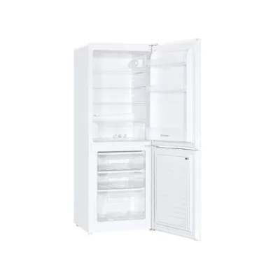 CANDY CANDY FRIGO COMBY  CHCS 514EWN 34004841