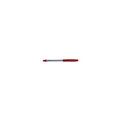 PILOT CF12SFERA BPS-GP ROSSO 1.6 1697