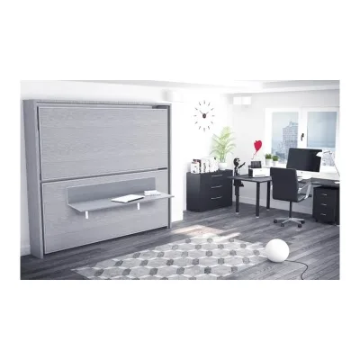 SmartBeds Letto a castello a scomparsa ANGEL da 213 cm