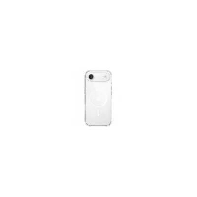 APPLE TELEFONIA IP AIR MS FROST MGH34ZM/A