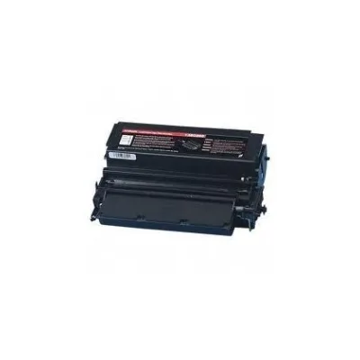 Toner COMPATIBILE IBM 4019 4029 1380520 LEXMARK WINWRITER 600 1380200 NERO 9.5K