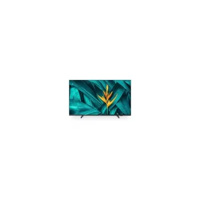 Philips Hotel tv 55 MEDIASUITE UHD IPTV CHROMECAST 55HFL5214U/12