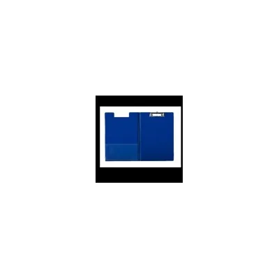 ESSELTE DAILY PORTABLOCCO BLU 56045