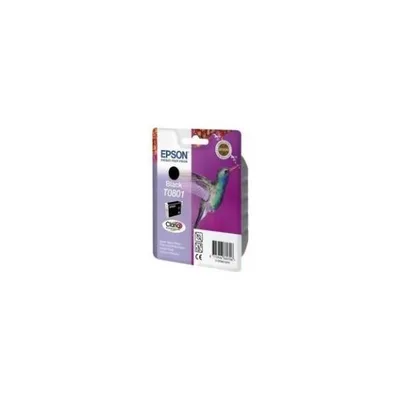 COLIBRI' C13T08014021