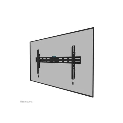 NEOMOUNT SUPPORTO A PARETE WL30S-850BL18 WL30S-850BL18