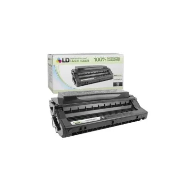 Toner COMPATIBILE Samsung SF-6800D6 SF 6800P SF 6900