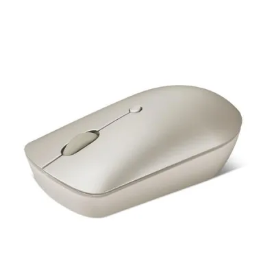 LENOVO 540 USB-C WIRELESS MOUSE GY51D20873