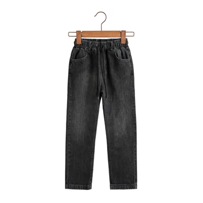 NT2958R - PANTALONE 2-16A - NEVER TOO