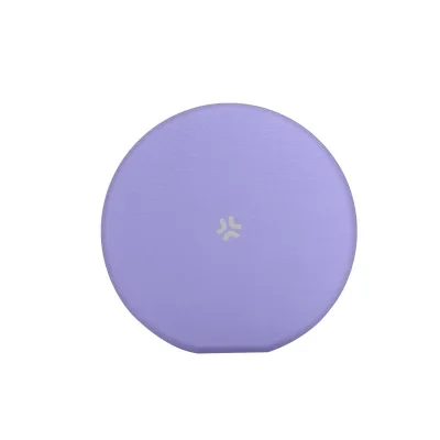 CELLY MIRROR MAGSAFE VIOLET COLMAGMIRRORVL