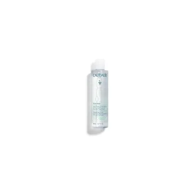 CAUDALIE VINOCLEAN LOZIONE TONICA IDRATANTE 200ML