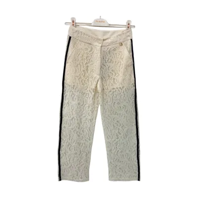 M3241PS26 - PANTALONE 3-18A - MANILA GRACE