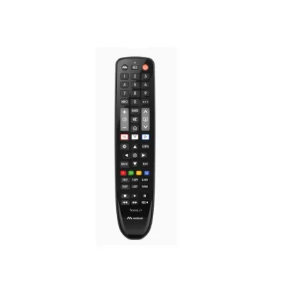 MELICONI TELECOMANDO GUMBODY PERSON 2+ LG 806073